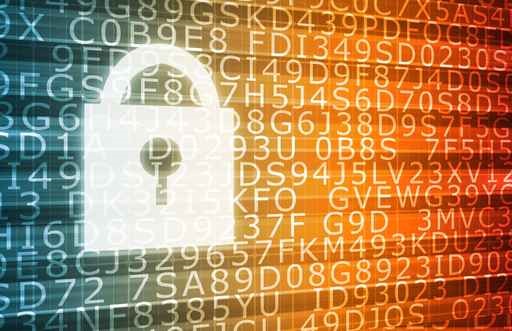 Data Protection and Privacy Law