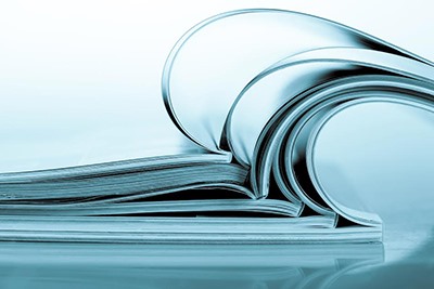 Legal Insights Quarterly