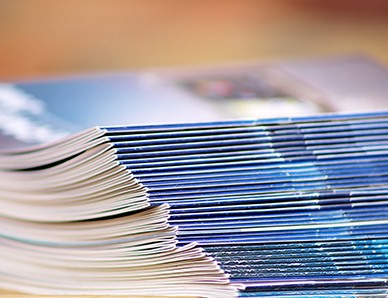 The Turkish Merger Control Threshold Exemption Rule: Notifiability Requirements In Turkey As Defined By Recent Precedents Of The Turkish Competition Authority