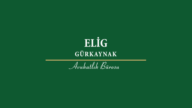 ELİG Gürkaynak Cookie Policy