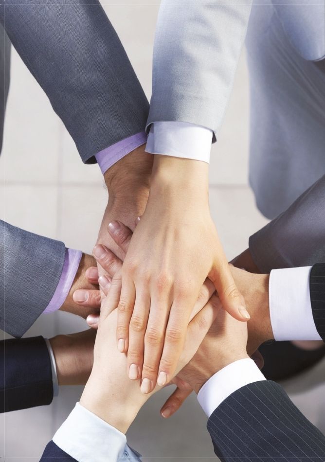 Current Turkish Competition Law Lands