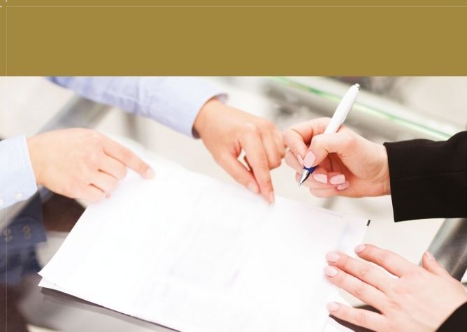 Current Turkish Competition Law Lands