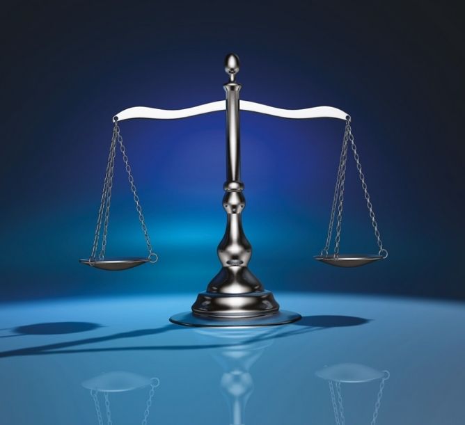 Current Turkish Competition Law Lands