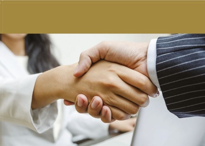 Current Turkish Competition Law Lands