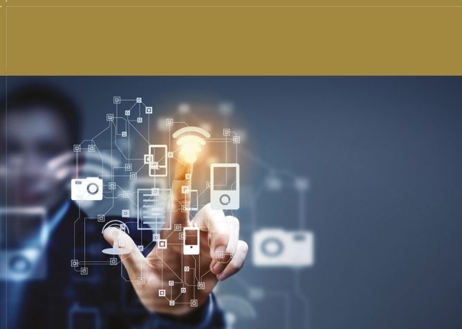 Current Turkish Competition Law Lands