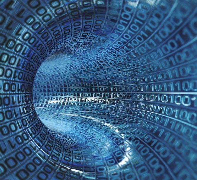 Current Turkish Competition Law Lands