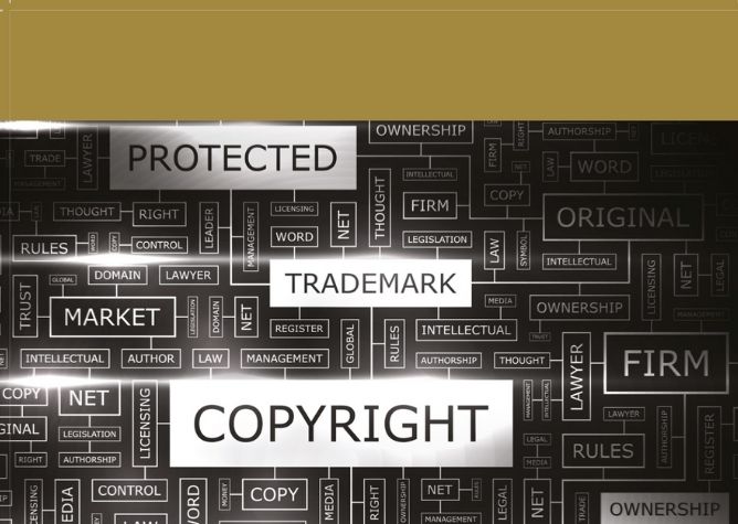 Current Turkish Competition Law Lands