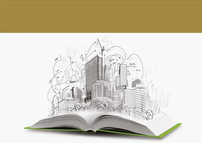 Current Turkish Competition Law Lands