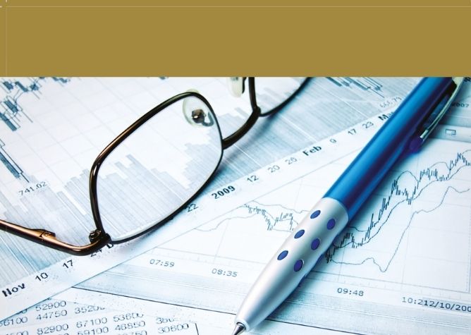 Current Turkish Competition Law Lands