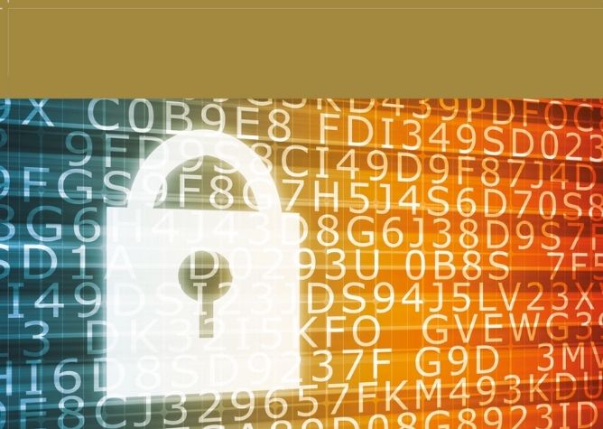 Current Turkish Competition Law Lands