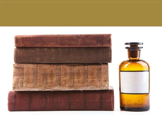 Current Turkish Competition Law Lands