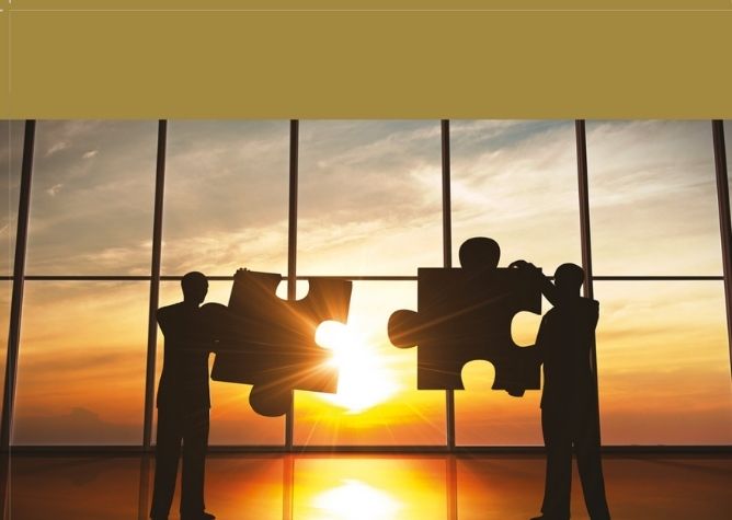 Current Turkish Competition Law Lands