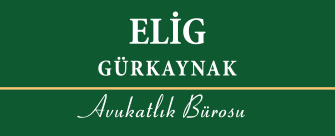 ELIG Gürkaynak